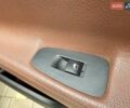 Серый БМВ 5 Серия, объемом двигателя 2.99 л и пробегом 347 тыс. км за 16999 $, фото 82 на Automoto.ua