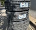 Серый БМВ 5 Серия, объемом двигателя 2.99 л и пробегом 347 тыс. км за 16999 $, фото 102 на Automoto.ua