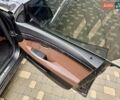 Серый БМВ 5 Серия, объемом двигателя 2.99 л и пробегом 347 тыс. км за 16999 $, фото 52 на Automoto.ua