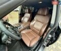 Серый БМВ 5 Серия, объемом двигателя 2.99 л и пробегом 347 тыс. км за 16999 $, фото 43 на Automoto.ua