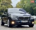 Серый БМВ 5 Серия, объемом двигателя 2.99 л и пробегом 347 тыс. км за 16999 $, фото 107 на Automoto.ua