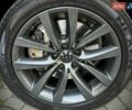 Сірий БМВ 5 Серія, об'ємом двигуна 2.99 л та пробігом 220 тис. км за 15500 $, фото 69 на Automoto.ua