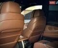 Сірий БМВ 5 Серія, об'ємом двигуна 2.99 л та пробігом 220 тис. км за 15500 $, фото 42 на Automoto.ua