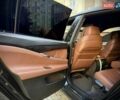 Сірий БМВ 5 Серія, об'ємом двигуна 2.99 л та пробігом 220 тис. км за 15500 $, фото 40 на Automoto.ua