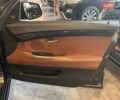 Серый БМВ 5 Серия, объемом двигателя 4.39 л и пробегом 112 тыс. км за 16900 $, фото 22 на Automoto.ua