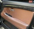 Сірий БМВ 5 Серія, об'ємом двигуна 2.99 л та пробігом 220 тис. км за 15500 $, фото 31 на Automoto.ua