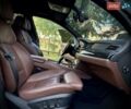 Сірий БМВ 5 Серія, об'ємом двигуна 2.99 л та пробігом 220 тис. км за 15500 $, фото 33 на Automoto.ua