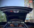 Сірий БМВ 5 Серія, об'ємом двигуна 2.99 л та пробігом 220 тис. км за 15500 $, фото 50 на Automoto.ua