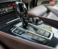 Сірий БМВ 5 Серія, об'ємом двигуна 2.99 л та пробігом 220 тис. км за 15500 $, фото 39 на Automoto.ua