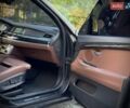 Сірий БМВ 5 Серія, об'ємом двигуна 2.99 л та пробігом 220 тис. км за 15500 $, фото 28 на Automoto.ua