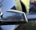 Сірий БМВ 5 Серія, об'ємом двигуна 2.99 л та пробігом 220 тис. км за 15500 $, фото 70 на Automoto.ua
