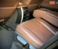 Сірий БМВ 5 Серія, об'ємом двигуна 2.99 л та пробігом 220 тис. км за 15500 $, фото 43 на Automoto.ua