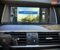 Сірий БМВ 5 Серія, об'ємом двигуна 2.99 л та пробігом 220 тис. км за 15500 $, фото 37 на Automoto.ua