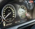 Сірий БМВ 5 Серія, об'ємом двигуна 2.99 л та пробігом 220 тис. км за 15500 $, фото 36 на Automoto.ua