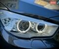 Сірий БМВ 5 Серія, об'ємом двигуна 2.99 л та пробігом 220 тис. км за 15500 $, фото 67 на Automoto.ua