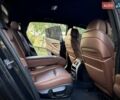 Сірий БМВ 5 Серія, об'ємом двигуна 2.99 л та пробігом 220 тис. км за 15500 $, фото 45 на Automoto.ua