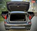 Сірий БМВ 5 Серія, об'ємом двигуна 2.99 л та пробігом 220 тис. км за 15500 $, фото 57 на Automoto.ua