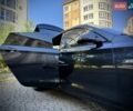 Сірий БМВ 5 Серія, об'ємом двигуна 2.99 л та пробігом 220 тис. км за 15500 $, фото 75 на Automoto.ua