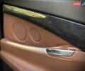 Сірий БМВ 5 Серія, об'ємом двигуна 2.99 л та пробігом 220 тис. км за 15500 $, фото 66 на Automoto.ua