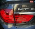 Сірий БМВ 5 Серія, об'ємом двигуна 2.99 л та пробігом 220 тис. км за 15500 $, фото 63 на Automoto.ua