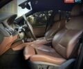 Сірий БМВ 5 Серія, об'ємом двигуна 2.99 л та пробігом 220 тис. км за 15500 $, фото 26 на Automoto.ua