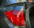 Сірий БМВ 5 Серія, об'ємом двигуна 2.99 л та пробігом 220 тис. км за 15500 $, фото 62 на Automoto.ua