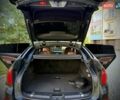 Сірий БМВ 5 Серія, об'ємом двигуна 2.99 л та пробігом 220 тис. км за 15500 $, фото 48 на Automoto.ua