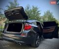Сірий БМВ 5 Серія, об'ємом двигуна 2.99 л та пробігом 220 тис. км за 15500 $, фото 58 на Automoto.ua
