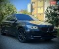 Сірий БМВ 5 Серія, об'ємом двигуна 2.99 л та пробігом 220 тис. км за 15500 $, фото 1 на Automoto.ua