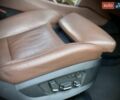 Сірий БМВ 5 Серія, об'ємом двигуна 2.99 л та пробігом 220 тис. км за 15500 $, фото 34 на Automoto.ua