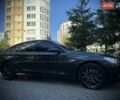 Сірий БМВ 5 Серія, об'ємом двигуна 2.99 л та пробігом 220 тис. км за 15500 $, фото 15 на Automoto.ua