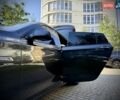 Сірий БМВ 5 Серія, об'ємом двигуна 2.99 л та пробігом 220 тис. км за 15500 $, фото 77 на Automoto.ua
