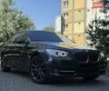 Сірий БМВ 5 Серія, об'ємом двигуна 2.99 л та пробігом 220 тис. км за 15500 $, фото 5 на Automoto.ua
