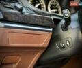 Сірий БМВ 5 Серія, об'ємом двигуна 2.99 л та пробігом 220 тис. км за 15500 $, фото 29 на Automoto.ua