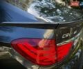 Сірий БМВ 5 Серія, об'ємом двигуна 2.99 л та пробігом 220 тис. км за 15500 $, фото 71 на Automoto.ua