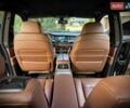 Сірий БМВ 5 Серія, об'ємом двигуна 2.99 л та пробігом 220 тис. км за 15500 $, фото 52 на Automoto.ua