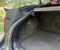 Сірий БМВ 5 Серія, об'ємом двигуна 2.99 л та пробігом 220 тис. км за 15500 $, фото 54 на Automoto.ua