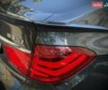 Сірий БМВ 5 Серія, об'ємом двигуна 2.99 л та пробігом 220 тис. км за 15500 $, фото 72 на Automoto.ua