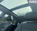 Серый БМВ 5 Серия, объемом двигателя 2 л и пробегом 200 тыс. км за 21500 $, фото 23 на Automoto.ua
