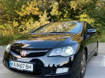 Сірий БМВ 5 Серія, об'ємом двигуна 2.8 л та пробігом 403 тис. км за 4517 $, фото 1 на Automoto.ua