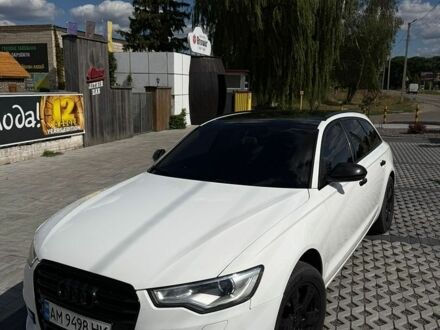 Сірий БМВ 5 Серія, об'ємом двигуна 2.5 л та пробігом 400 тис. км за 2809 $, фото 1 на Automoto.ua