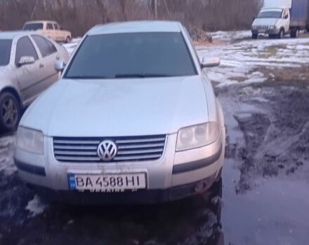 Серый БМВ 5 Серия, объемом двигателя 1.8 л и пробегом 350 тыс. км за 3500 $, фото 1 на Automoto.ua