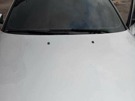 БМВ 5 Серія 2005 у Тернополі на Automoto.ua Сірий БМВ 5 Серія, об'ємом двигуна 2.5 л та пробігом 222 тис. км за 8999 $, фото 1 на Automoto.ua