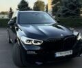 Синий БМВ 5 Серия, объемом двигателя 3 л и пробегом 171 тыс. км за 51678 $, фото 1 на Automoto.ua