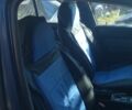 Синий БМВ 5 Серия, объемом двигателя 2.5 л и пробегом 288 тыс. км за 3000 $, фото 14 на Automoto.ua