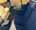 Синий БМВ 5 Серия, объемом двигателя 2 л и пробегом 2 тыс. км за 1200 $, фото 4 на Automoto.ua