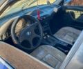 Синий БМВ 5 Серия, объемом двигателя 2 л и пробегом 2 тыс. км за 1200 $, фото 3 на Automoto.ua