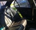 Синий БМВ 5 Серия, объемом двигателя 2 л и пробегом 100 тыс. км за 447 $, фото 3 на Automoto.ua