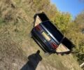 Синий БМВ 5 Серия, объемом двигателя 3 л и пробегом 174 тыс. км за 5260 $, фото 3 на Automoto.ua