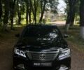 Синий БМВ 5 Серия, объемом двигателя 3 л и пробегом 2 тыс. км за 11020 $, фото 1 на Automoto.ua